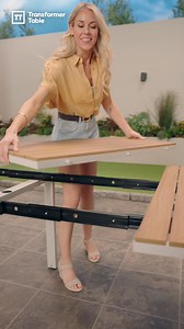 20K views · 56 reactions | INTRODUCING THE NEW TRANSFORMER OUTDOOR...