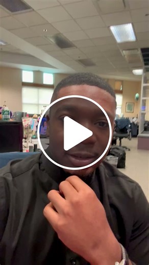 Lauren Scafidi’s last day! - NewsBreak