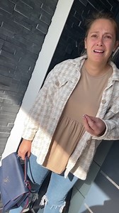 33K views · 1.1K reactions | 1 PRANK de la journée #France #pranks #tiktok #reels #nicocapone #fbreels #reelsvideo #reelsfb #Tiktok #funny #funnyvideos #funnyreels | Nicocapone Pranks | Facebook