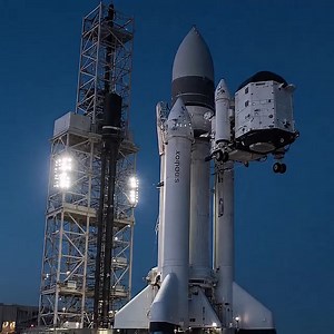 Dragon’s Launch Escape Activation! ! #NASA #space #spaceexploration #SpaceTech #innovation #Space #starship #raptor #technology #research #development #SpaceX #fblifestyle | Space Xplore