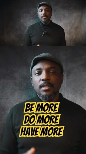 Stuck as a Creative? Use This 3-Step Framework That’s Working for Me🙌