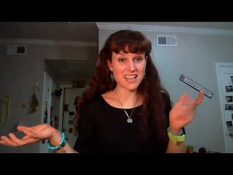 Children's Sermon (Matthew 24:36-44) Be Prepared Advent and Second Coming (December 1, 2019)