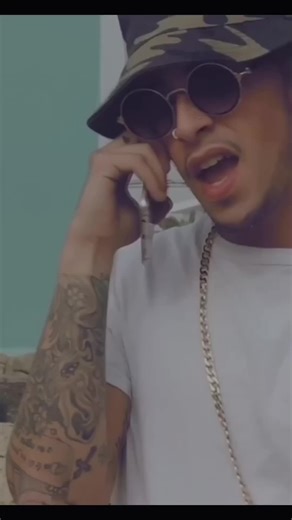 High Energy Songs to Uplift Your Mood