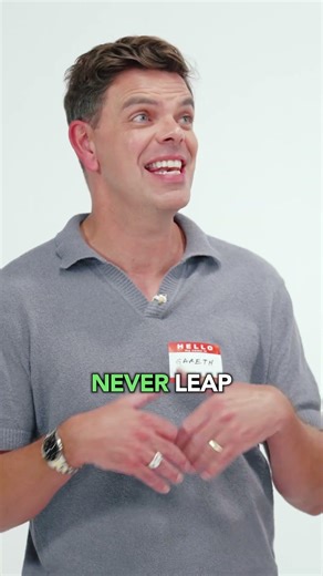 Is this good business advice?