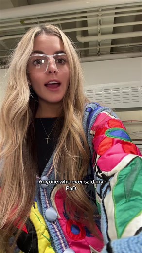 It’s a commonality