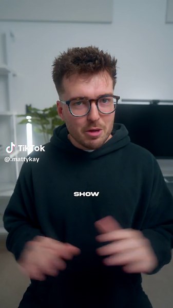 mattykay (@.mattykay) - Find dupes for anything you want. #mattykay #dupe