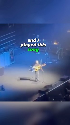 44K views · 1.4K reactions | Some sweet Dave speak Dave Matthews Band - Charlottesville 2023  @dawnofthedays #dmb #davematthewsband #davematthews #dmbgorgecrew #dmbgc #gorgecrew | DMB Gorge Crew | Facebook