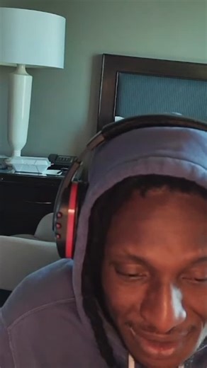 Grammy nominations 2026 best rap album #foryou #explorepage #grammynominees #clipse | Tall Paul