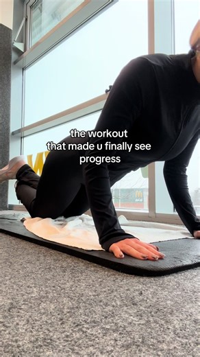 Strengthen Your Core: The Ultimate Workout Guide