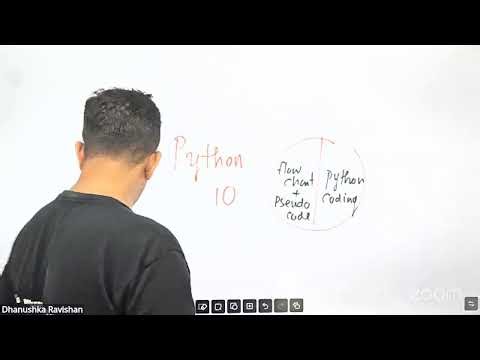 AL ICT Python Day 02