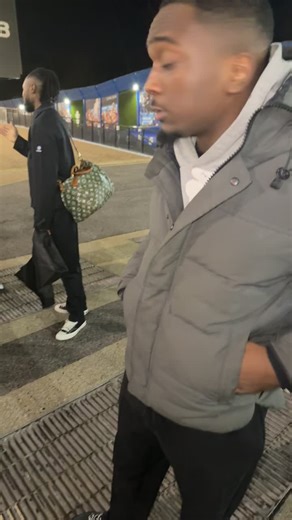 Herbalife Recovery Tips for Optimal Health