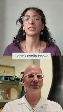 Designing Experiences: It's All About The User's Journey! #shorts