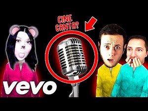 AI 1 Minut! Daca NU, PRIMESTI PEDEAPSA!