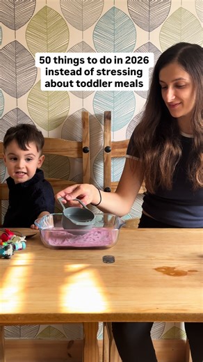 Toddler Meal Strategies for Stress-Free Eating