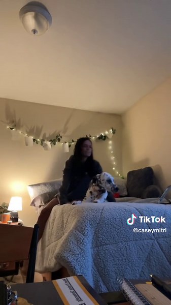 #dancer #dance #fyp #foryou #viral