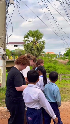 Awesome Moments In Our School #viralvideo #trending #funny