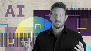 Introduction to agentic AI for businesses - Fundamentals of Agentic AI: Business Implications and Ethical Insights Video Tutorial | LinkedIn Learning, formerly Lynda.com