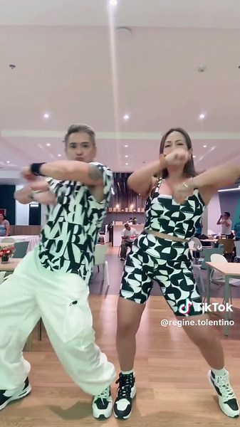 Zumba Dance Trends in the Philippines 2025