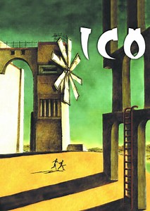 PS3 Any% Advanced Run Strats (Works for PS2 NTSC 60hz as well) - Ico - Guides - Speedrun.com