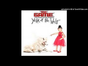 Game - Hit Em Hard (feat. Bobby Shmurda, Skeme & Freddie Gibbs)