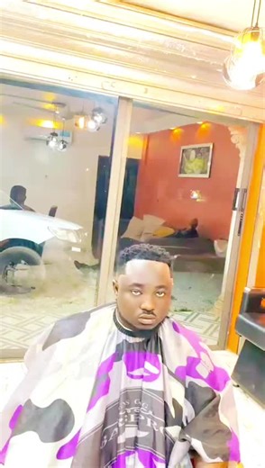 NanaDwomohSwagger20 (@nanadwomohswagger20)’s videos with original sound - NanaDwomohSwagger20