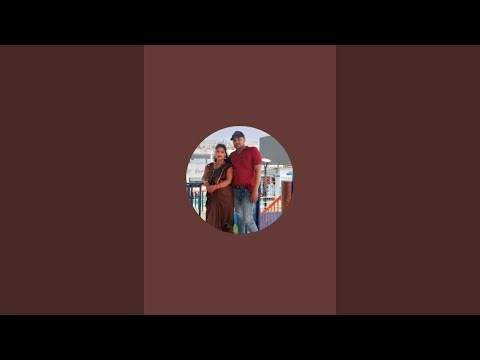 Rohit Suman official is live!
