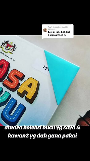 Creative Ways to Wrap Your School Textbooks with Stickers