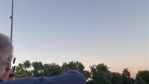 Football, Basketball, Baseball, Softball, Volleyball, and more