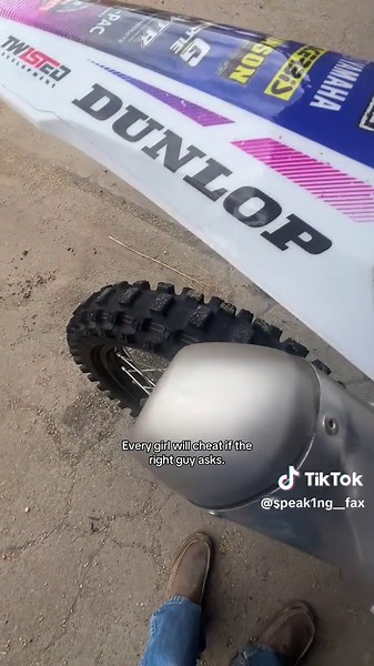 Understanding Why Women Cheat in Relationships