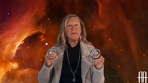 41 reactions · 12 shares | Are you ready for the Daily Horoscope? The Sun is in Pisces and the Moon is in Libra. There's sweetness in the air. There are four planets in Pisces so it's time to change things up and try something new! Claim your FREE astrological reading  https://bit.ly/38rV8gC | Astrology Answers | Facebook