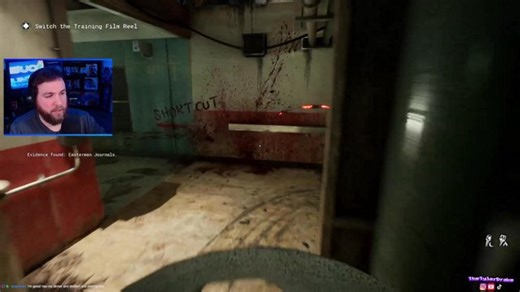 |DROPS ON| HIGH LEVEL Escalation Therapy New Prime Asset is HAWT || !commands