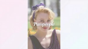 Mort de Pauline Lafont : ce mystère qui perdure 34 ans après sa chute mortelle