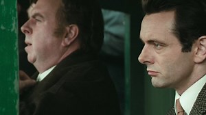 The Damned United (2009) (1080p)🌻 Movies