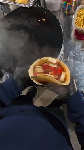 Te esperamos de 🗓️Viernes a Domingo de 🕣6PM a 10:30PM en 📍1708 N Lake St Madera Ca🤭#559 #fyp #fresno #madera #foodie