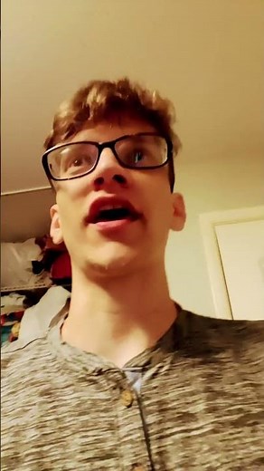 To the YouTuber timeless Tim stay awesome and keep up the great work #timelesstim