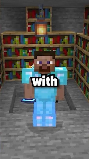 How To Get STACKED On Economy Minecraft