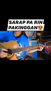 SARAP PA RIN PAKINGGAN BASTA MGA FIREHOUSE SONG😍 PLEASE FOLLOW FOR MORE!❤️ YT: https://www.youtube.com/@FingerStyleGuitarMusic TIKTOK: tiktok.com/@FingerStyleGuitarMusic #slowrock #acoustic #fingerstyle #guitar #music #song #lyrics #cover #fb #shorts #videos #reelsviral #guitarist #reelsfyp #reelsvideo #trendingvideo | FingerStyle GuitarMusic