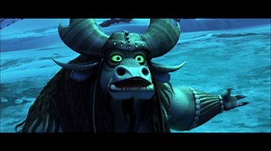 92K views · 4.8K reactions | Po's chit-chat from other countries! | Kung Fu Panda | Facebook