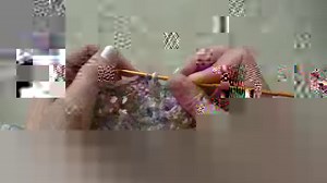 FALDA o POLLERA playera en tejido #crochet o #ganchillo TUTORIAL paso a paso! PATRON aquí ➡ https://bit.ly/2W8Kjsg 👒 Moda a Crochet | Moda a Crochet