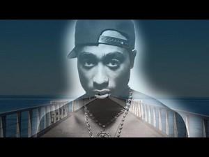 2pac - many change || 2023 (HD)