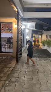 2K views · 1K reactions | MAX MANGO baka namannn! | Ralph Guzman | Facebook