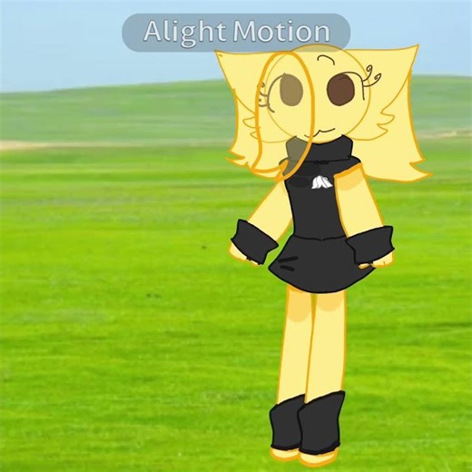 I LEARNED HOW TO MAKE WALK ANIMATION🥀🥀