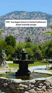 2.6K views | Engaged Couples of Central CA  Nestled in the scenic...
