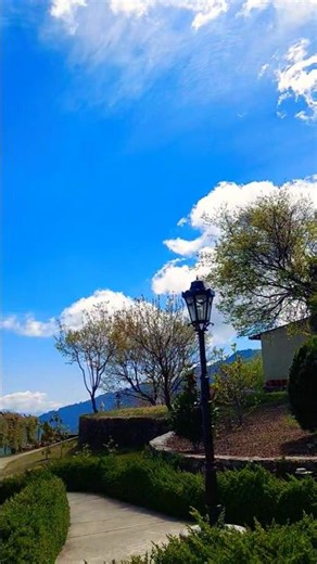 #mountains #nature #uttarakhand #travel