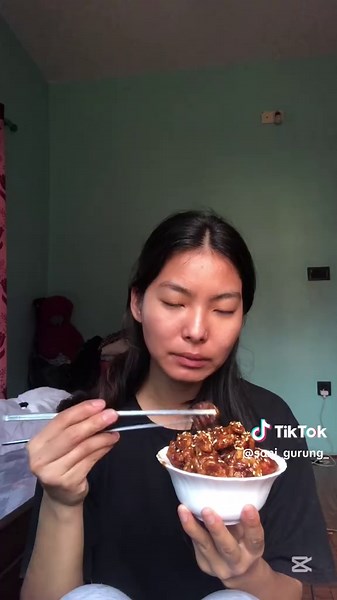 Love to cook for my people ❤️ #kashisoni