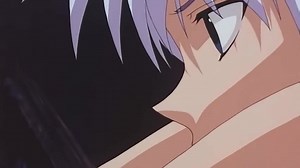 【全职猎人】人类Humanity【AMV】