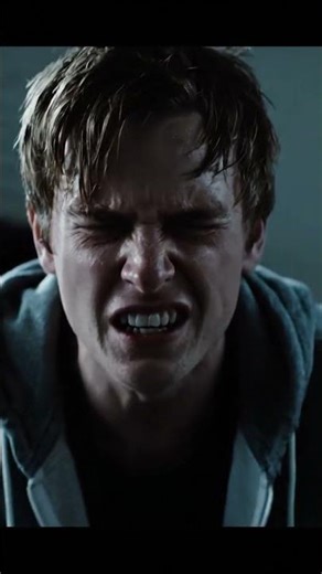 "Jack and the Beanstalk: Teaching Kids About Risk vs Reward | Decision Making"