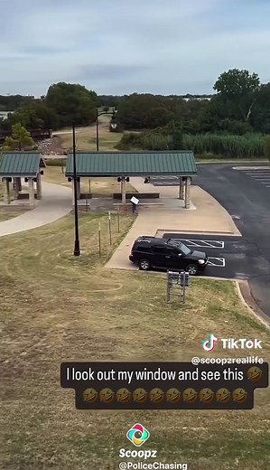 Scoopz Real Life, Real Video on TikTok