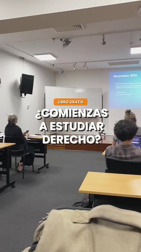 Introducción al Derecho: Libro Gratis para Estudiantes