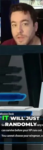 Fatal Error! This Game Keeps Crashing!